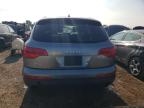 AUDI Q7 3.6 QUA photo