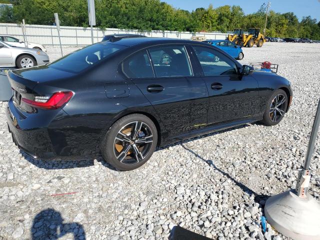 Vin: 3mw49ff00p8c83403, lot: 66887284, bmw m3 20233