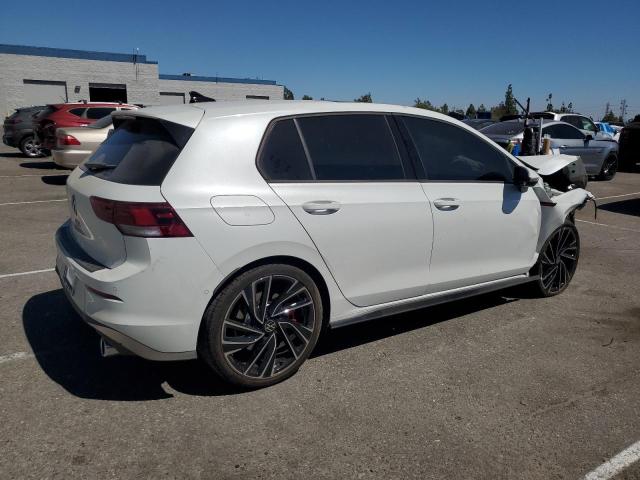 2024 VOLKSWAGEN GTI AUTOBA WVWVA7CD0RW209615