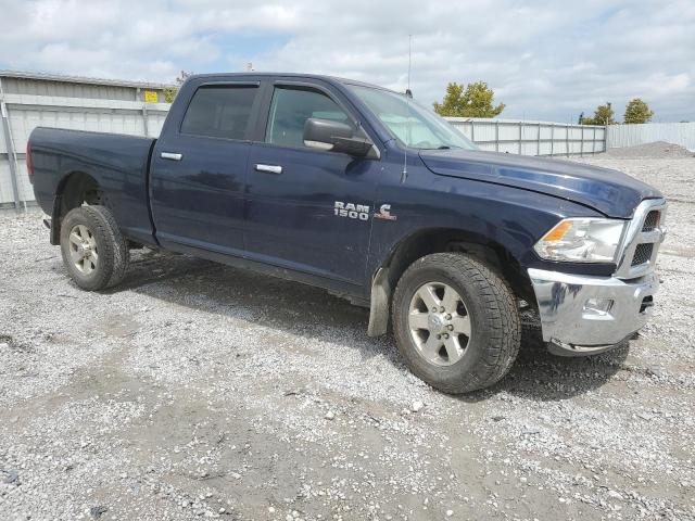 Vin: 3c6ur5dlxeg309719, lot: 66696214, ram all models slt 20144