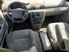 FORD FREESTAR S photo