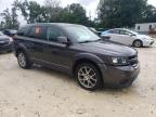 DODGE JOURNEY GT photo