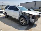 GMC ACADIA SLT photo