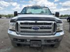 FORD F250 SUPER photo