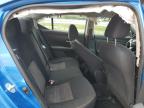 Lot #2969100350 2020 NISSAN SENTRA SR