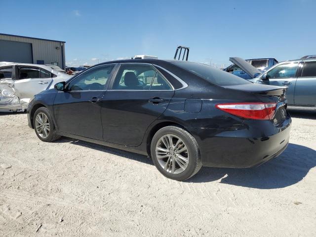 Vin: 4t1bf1fk5hu344140, lot: 60591734, toyota camry le 20172