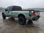 FORD F250 SUPER photo