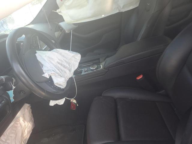 2023 CADILLAC CT5 SPORT - 1G6DU5RK9P0113577