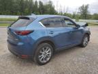 MAZDA CX-5 GRAND photo