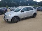 CHEVROLET EQUINOX LS photo