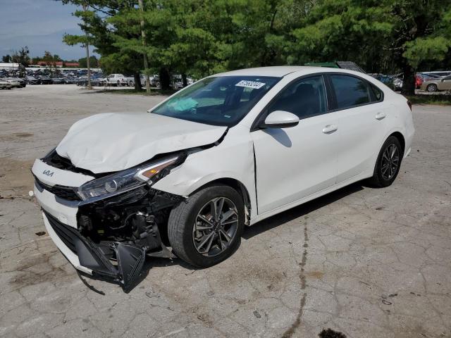 2023 KIA FORTE LX 2023