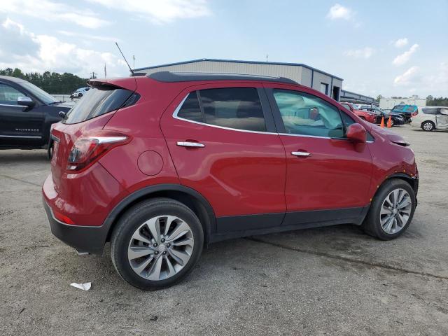 VIN KL4CJASB6LB063413 2020 Buick Encore, Preferred no.3