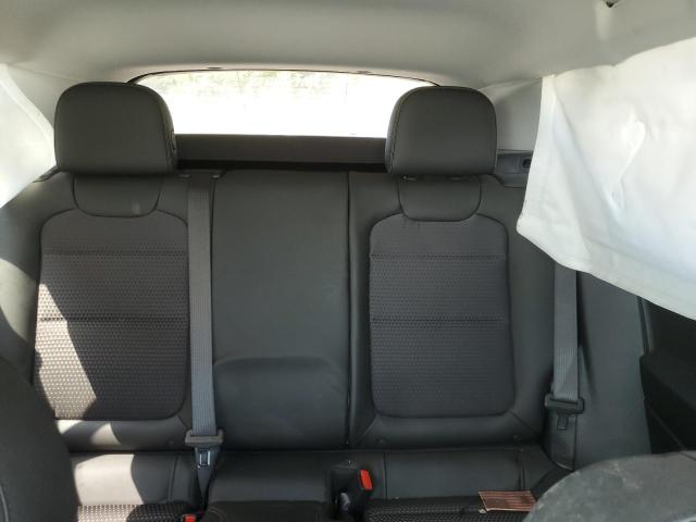 2024 CHEVROLET TRAX 1LT - KL77LHE2XRC210340