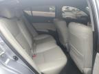 ACURA ILX BASE W photo