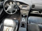 ACURA 3.2TL TYPE photo