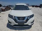 NISSAN ROGUE S photo