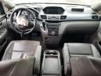 HONDA ODYSSEY EX photo