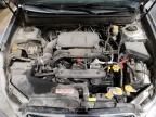 SUBARU LEGACY 2.5 photo