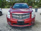 CADILLAC SRX PERFOR photo