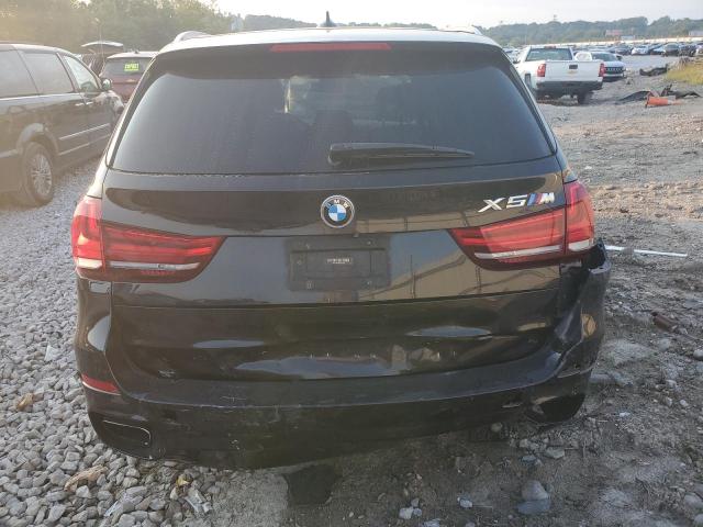 VIN 5UXKR0C53E0H26398 2014 BMW X5, Xdrive35I no.6