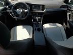 VOLKSWAGEN JETTA S photo