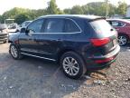 AUDI Q5 PREMIUM photo