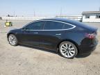 TESLA MODEL 3 photo