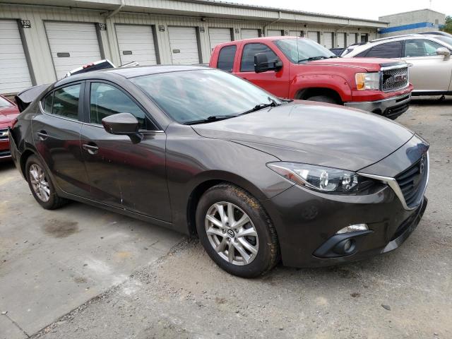 VIN 3MZBM1V78FM225732 2015 Mazda 3, Touring no.4