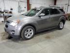 CHEVROLET EQUINOX LT photo