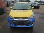 CHEVROLET SPARK 1LT снимка