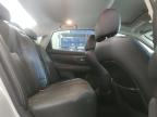 NISSAN ALTIMA 2.5 photo