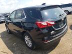 CHEVROLET EQUINOX LT photo