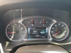 GMC ACADIA SLT photo