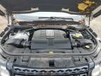 LAND ROVER RANGE ROVE photo