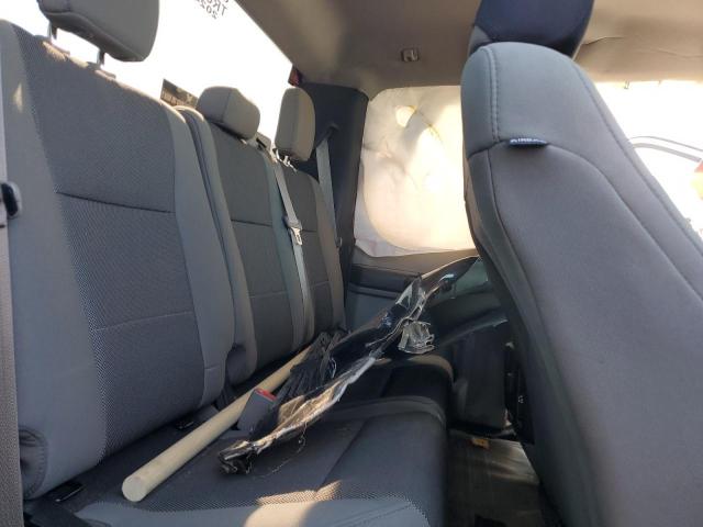 2015 FORD F150 SUPER - 1FTEX1EP7FKF19749