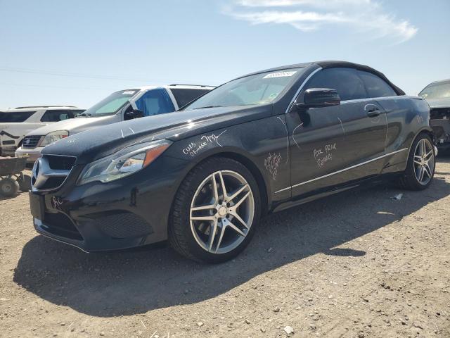 MERCEDES-BENZ E 350