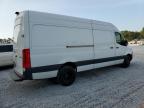 MERCEDES-BENZ SPRINTER 3 photo