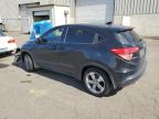 Lot #2893480618 2018 HONDA HR-V LX