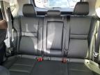 NISSAN ROGUE SL photo