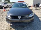 VOLKSWAGEN JETTA BASE photo