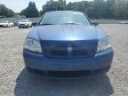 DODGE AVENGER SX photo