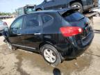 NISSAN ROGUE S photo