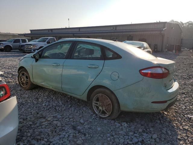 Vin: 3fadp4bj1km125699, lot: 66209244, ford fiesta se 20192