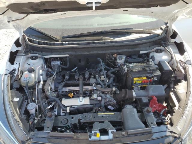 2023 NISSAN KICKS SR - 3N1CP5DV6PL537211