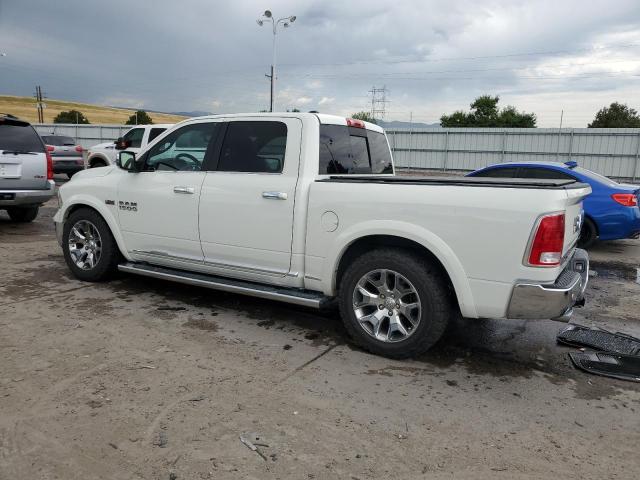 2017 RAM 1500 LONGH - 1C6RR7PT4HS786656