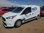 2019 FORD TRANSIT CO - NM0LS7F27K1405954
