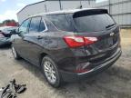 CHEVROLET EQUINOX LT photo