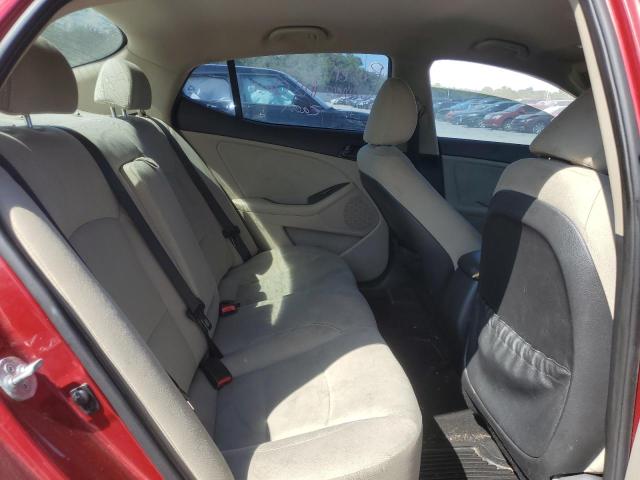 2015 KIA OPTIMA LX - 5XXGM4A79FG434706