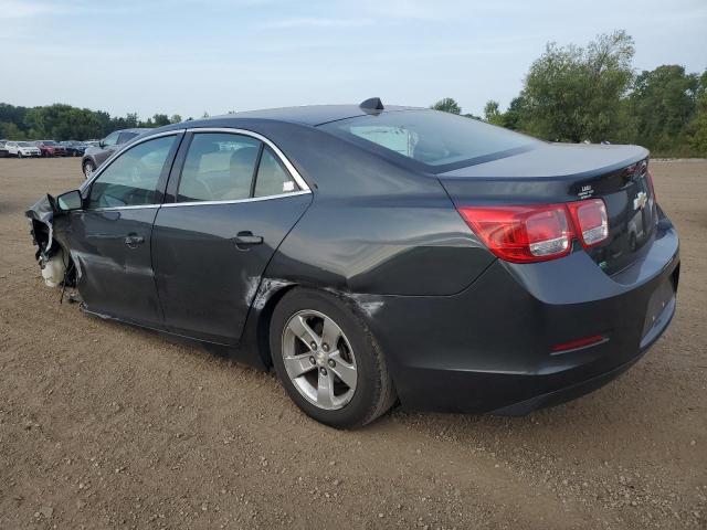 2014 CHEVROLET MALIBU LS 1G11B5SL3EF223200  69147984