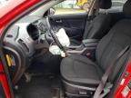 KIA SPORTAGE E photo